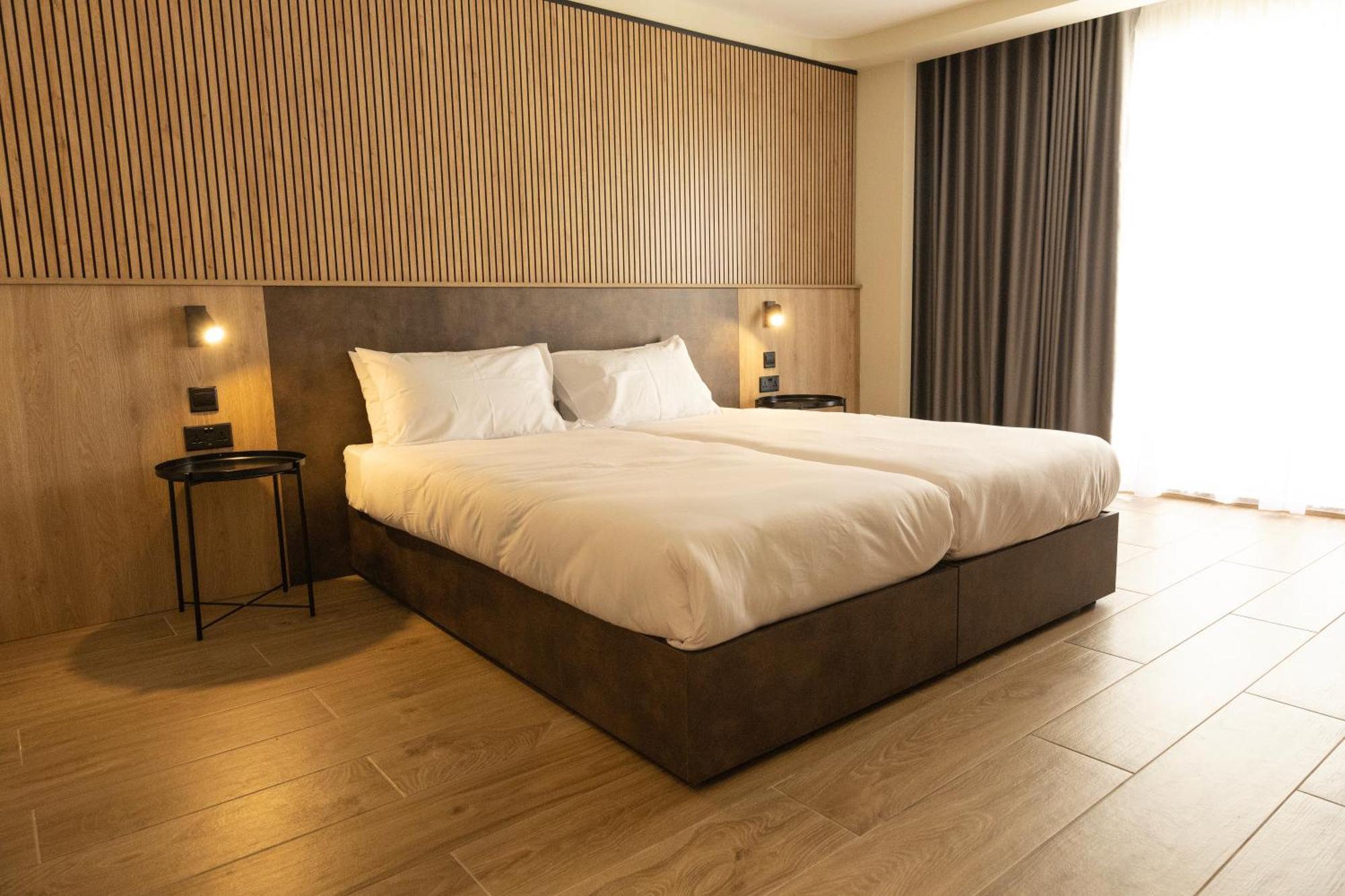 Guest house East Sliema